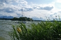 RE_Sommer_09_Fraueninsel (54)